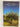 Spirit of Place: Mediterranean Writings by Lawrence Durrell