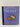 The Little Book of Sleep by Paul Wilson