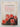 A New Zealand Guide to Miniature Roses by Margaret Hayward