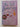 The Last Anniversary by Liane Moriarty