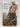 Highlander Ever After by Paula Quinn