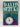 Time to Change by David Suzuki