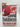 The Whole Truth by David Baldacci