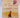 A Thousand Splendid Suns by Khaled Hosseini