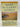 Songs in Ordinary Time by Mary McGarry Morris