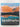 Landmarks: Kenneth B Cumberland tells how New Zealanders remade their landscape by Kenneth B. Cumberland