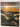 New Zealand, Gift of the Sea by Brian Brake, Maurice Shadbolt
