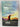 Before We Visit the Goddess by Chitra Banerjee Divakaruni