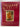 The Ultimate Chinese & Asian Cookbook by Linda Doeser