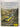 Modern Railways International Review by Geoffrey Freeman Allen