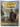 The Love of Trains by Harold Edmonson