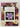 The Gardener's Guide to Growing Clematis by Raymond J. Evison