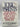 The Tretyakov Gallery, Moscow by various