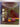 Wine Atlas of Australia and New Zealand by James Halliday