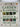 The Practical Encyclopedia of Garden Planning, Design & Decoration by Peter McHoy, Tessa Evelegh