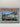 English Harbours & Coastal Villages by Christopher Somerville