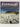Wainwright in the Limestone Dales by Alfred Wainwright