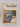 Lively Reading: Test Pilot Rdr. 6 by Leonard George William Sealey
