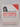 Successful Email Marketing: Your Complete No Hype, Plain- Language 'How To' Guide by Debbie Mayo-Smith