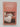 Madame Bovary: Life in a Country Town by Gustave Flaubert,Gerard Hopkins,Terence Cave