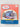 Trouble for Thomas (Thomas and Friends) by Hit Entertainment