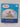 A Bad Day for Harold (Thomas and Friends) by Hit Entertainment