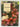 Fragrance by Ann Bonar