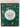 Everyday Folklore: An almanac for the ritual year by Liza Frank