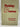 Physiology and Anatomy by Esther Maud Greisheimer