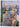 The Art of Manet by Nathaniel Harris, James Forsythe