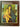Renaissance by Jacopo Carucci Pontormo, Karin H. Ford