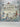 Peter Rabbit's Giant Storybook by Beatrix Potter, Beatrix Potter