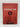 Evangelism: How the Whole Church Speaks of Jesus by J. Mack Stiles