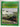 History of Steam Classics: great trains and railways by J. N. Westwood