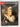 British Portrait Painters by Robin Gibson and Keith Roberts, Diego Velazquez