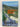 Nothing to Sell But Service by Temple Sutherland