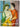 Art Masterpieces of the National Gallery of Art, Washington by National Gallery of Art (U.S.)
