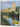 Romantic Ruins of England and Wales by Brian J. Bailey