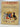 Heraldry by Henry Bedingfeld