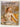 Feminine Beauty by Kenneth Clark