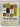 You and Your Food by Frederick William Clements,Josephine Frances Rogers