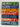 Seven Ages of Britain by David Dimbleby, Martin Carver