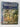 Encyclopaedia of the Renaissance by Thomas G. Bergin and Jennifer Speake (editors)