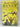 Danny the Champion of the World by Roald Dahl