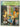 Painting with Oils by Warren Brandt