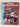Antique Furniture Repairs by Charles Harold Hayward