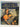 Art of the Western World by Denise Hooker, Michael Wood