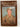 In Peace & War: a civilian soldier's story by Haddon Donald