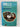 Shells of New Zealand by Arthur William Baden Powell