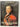 Art Masterpieces of the National Gallery by Ted Smart and David Gibbon